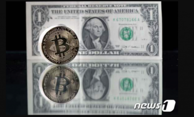 LINE・カカオ、暗号資産取引・仲介サービス撤退