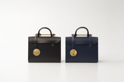 「プティローブノアー」ポップアップイベント開催