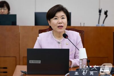 韓国の宿泊トラブル、客のキャンセルより業者の落ち度が多く…2026年に初の逆転