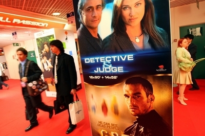 インターネットテレビの時代、ついに到来