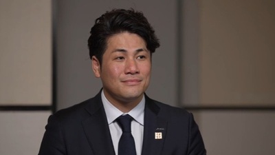 資生堂中国地域CEO梅津氏 中国市場が生み出す革新が世界により多くのチャンスをもたらす