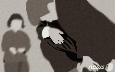 韓国・母親の葬式に来なかった親友、その理由が「6年間育てたオウムが死んで…」という微妙さ