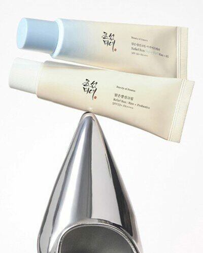 [KWレポート] 韓国化粧品、なぜこんなに売れる？…未来を担う9人のリーダー (1)