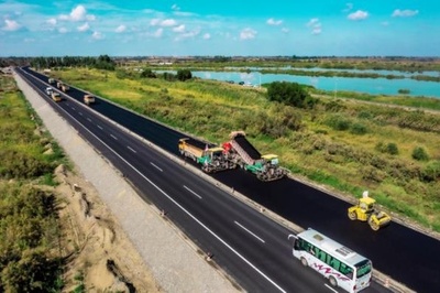 CGTNと中国人民大学 新疆の発展についてアンケート調査