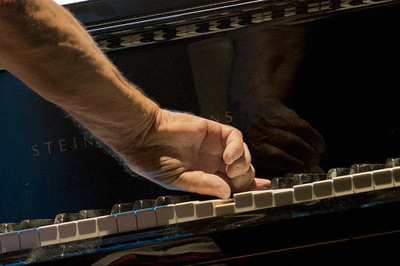 音楽的才能の有無、カギとなる遺伝子解明 研究