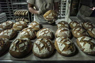 演劇試験に「乳児性的虐待の演出法」を出題、南ア高校に批判集中