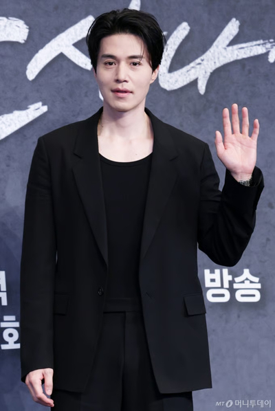 韓流俳優、中国のファンに「韓国では月餅を食べません」…「伝統菓子」めぐり韓国と中国で火花