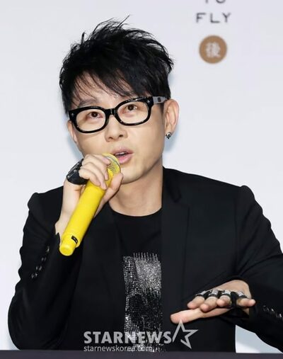 イ・スンファン、コンサート中止問題で再度批判…「安全は口実、核心は自由の侵害」