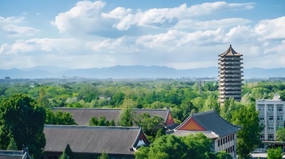 中国の科学者　世界初の全世代対応ワイヤレス通信技術の開発に成功