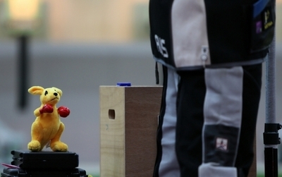 ロンドン五輪、豪州不振を冷やかす隣国NZメディア