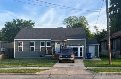 死亡した8人のうち7人は容疑者の子ども、米ルイジアナ銃撃事件