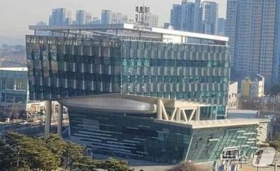 「トイレに行くときも報告しろ」…韓国・世宗市公務員にパワハラ疑惑、懲戒審議へ