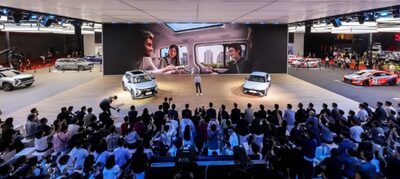 韓国・現代自動車、中国市場攻略を再始動…課題山積