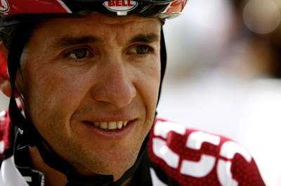 サストレ 第12ステージを50位で終える