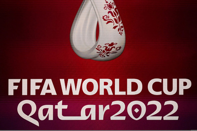 婚前交渉罪のW杯外国人職員、訴訟打ち切り決定 カタール