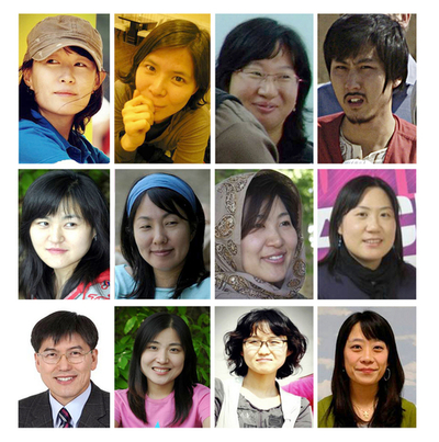 タリバンの韓国人拘束事件、残る7人も解放間近か