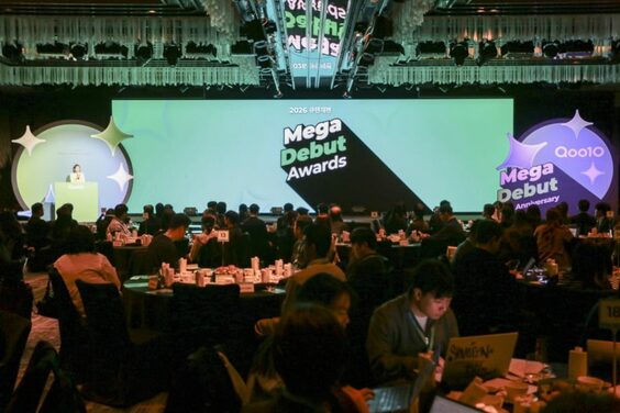 Kビューティー、日本で拡大…イーベイジャパンが新興ブランド育成を強化