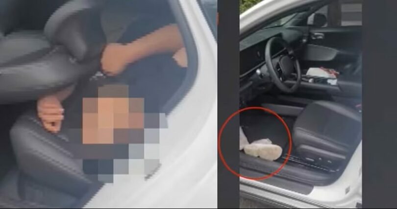 JTBC「事件班長」(c)news1