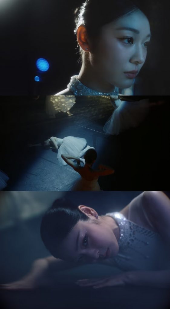 Google Korea youtubeキャプチャー(c)news1