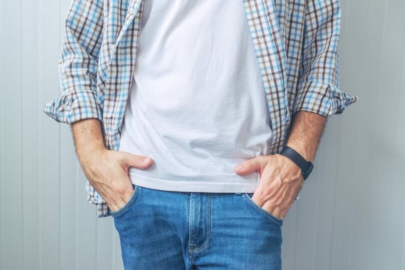 ClipartKorea(c)news1