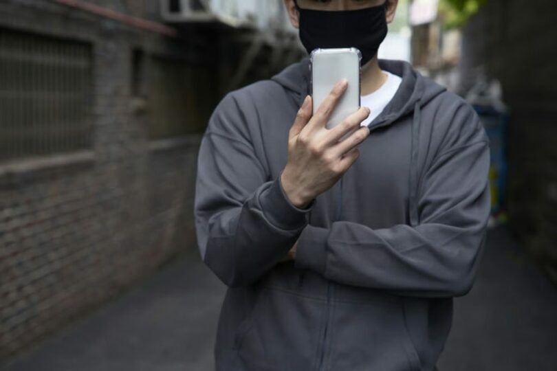 gettyimagesBank(c)MONEYTODAY