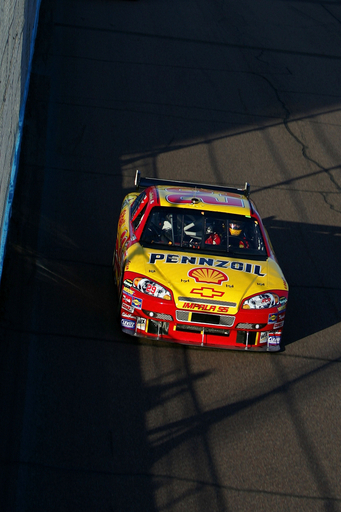 ”NASCAR　ジェフゴードン　ラグ　絨毯　カーペット　アメリカ製　usa製 07NASCAR・ネクステルカップ 第8戦＞決勝、ジェフ・ゴードン シーズン