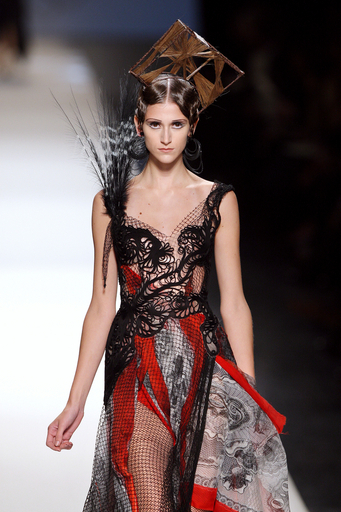 希少✮ジャンポールゴルチエ国内非売品コフレ✮ ココリコオードトワレスプレー(ジャンポールゴルチェ)の通販・口コミ