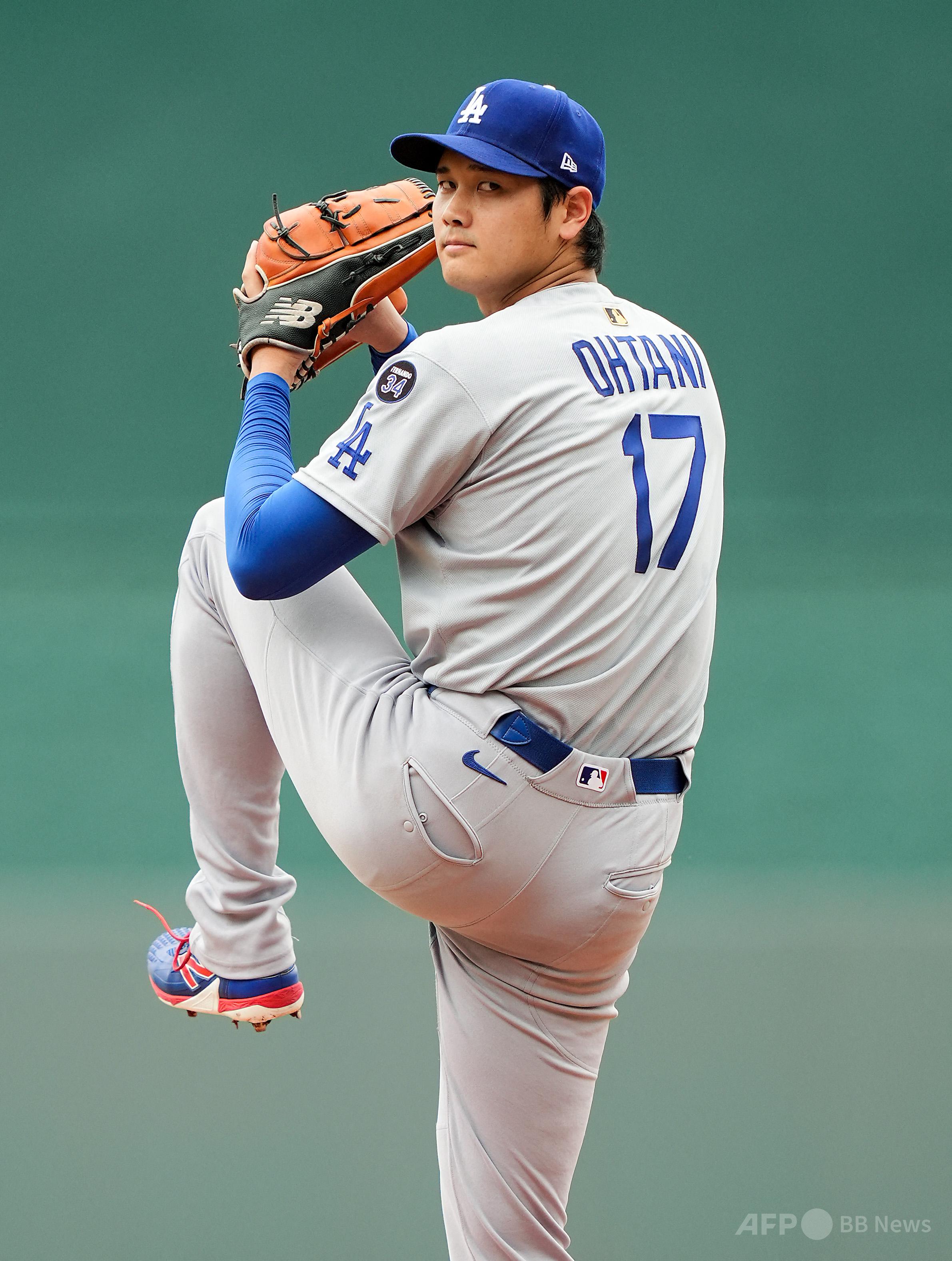 img_a9ab227b16ecfcb93a2c90d27b