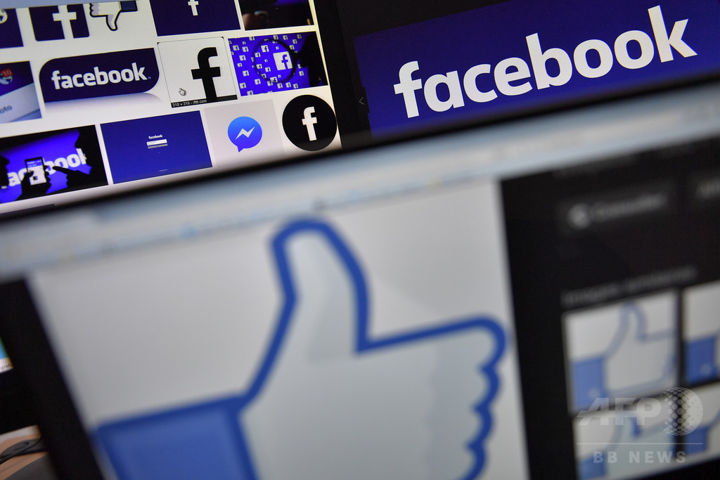 FB、ニュースフィードの表示を見直し、友人や家族の投稿優先に FB、ニュースフィードの表示を見直し、友人や家族の投稿優先に
