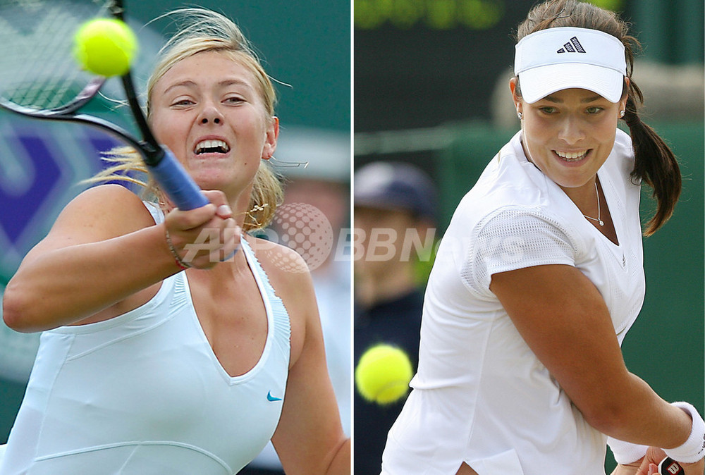 女子プロ テニス選手 Wtaツアー選手権 オリンピック グランドスラム シャラポワ マリア 直筆サイン入り写真 銀メダリスト ついに再販開始 マリア