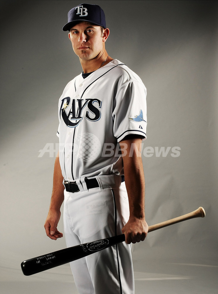 米国 チッパー・ジョーンズに代わりロンゴリアを登録、第2回WBC 写真1