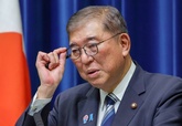 石破氏が高市氏を批判 「歴史に対して誠実でない人が中国に信頼されるはずがない」