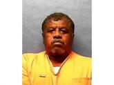 米フロリダ州、殺人犯の死刑執行 今年11例目