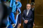 米国とイラン、ホルムズでの衝突回避へ「通信回線」構築で合意 実務者協議継続へ 