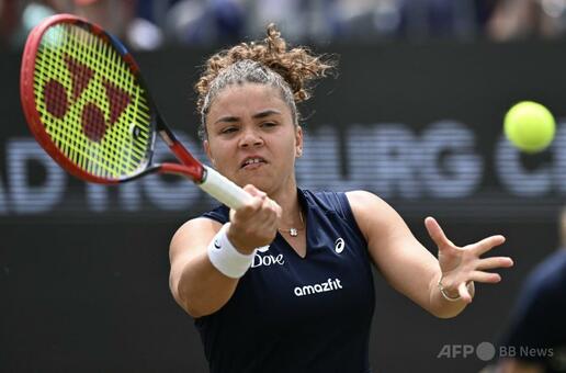 【新品】on テニス 黒 Court Cap イガ シフィオンテク オン シフィオンテクが芝で初の決勝進出 バートホンブルクOP 写真7枚 国際