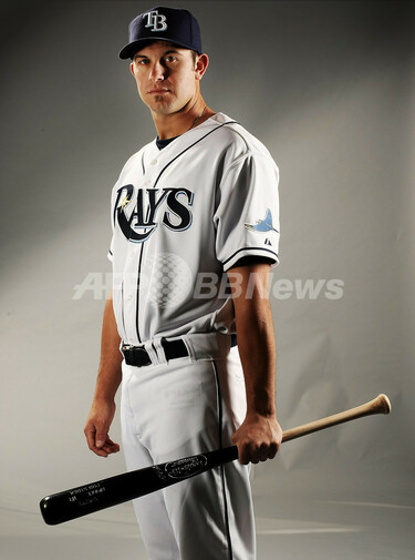 米国 チッパー・ジョーンズに代わりロンゴリアを登録、第2回WBC 写真1