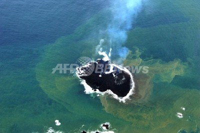 img_a936726f8664fe7cf1270df146