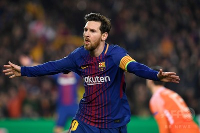 img_a942eb09041ce85f097fe8ecca