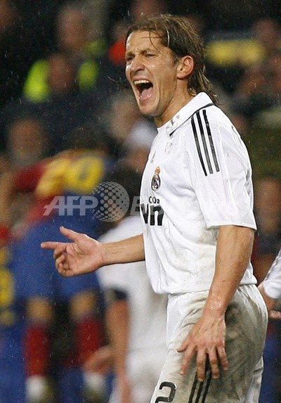 img_a986a05225c661f66727521f8c