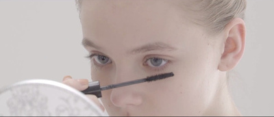 資生堂『花椿』ウェブサイトをフルリニューアル！