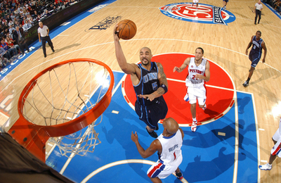 ジャズ ピストンズを破り3連勝でシーズン10勝目