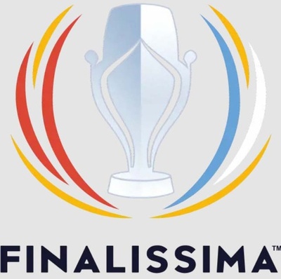 中東の戦火 世界のスポーツ産業に激震