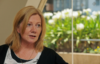 豪児童施設の虐待でラッド首相が謝罪、被害者50万人