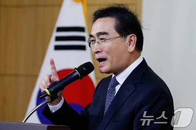 「父親は超有名」「元北朝鮮英国公使」と信用させ…詐欺容疑・韓国で告訴されたその長男