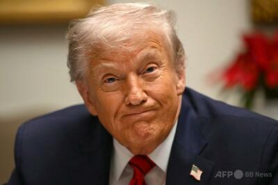 トランプ氏が「大惨事」と批判する欧州の移民政策、既に厳格化していた