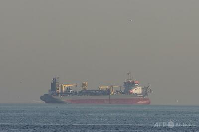 米国がイラン産原油に対する制裁を一時解除、イラン側は「余剰原油」なしと主張