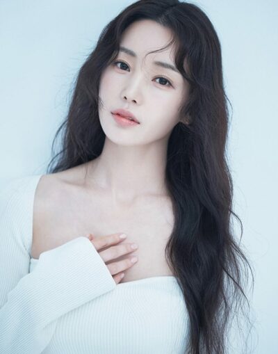 ナム・ギュリ、8日に新曲「告白するんだよね」発売