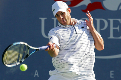 ロディック セッピ下し4回戦進出