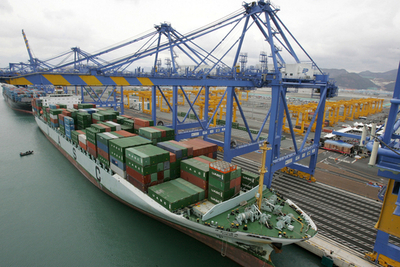 「欧韓FTA交渉、5月から開始が可能」と盧大統領 - 韓国