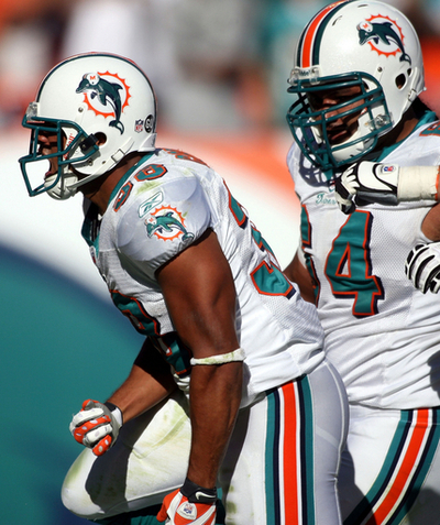 ドルフィンズ レイダースとの接戦を制し4連勝